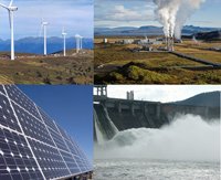 Facts show that renewable power is increasingly economical and poised for explosive growth in the United States. Read more: Facts show renewable energy success - FierceEnergy http://www.fierceenergy.com/story/facts-show-renewable-energy-success/2013-02-19#ixzz2LaQ6SzDS Subscribe: http://www.fierceenergy.com/signup?sourceform=Viral-Tynt-FierceEnergy-FierceEnergy 