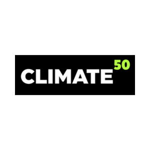 Climate 50